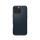 SPIGEN Thin Fit Mag Magsafe do iPhone 16 Pro Max Metal Slate ACS07980 - 1279610 - zdjęcie 2
